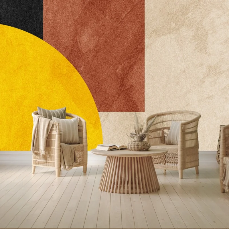 Papiers peints – Wallnifity®