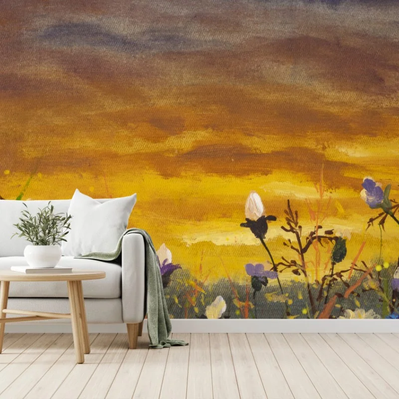 Vintage – Wallnifity®