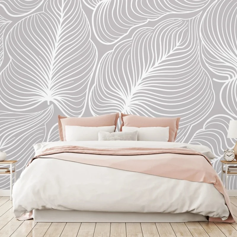 Fleurs et plantes – Wallnifity®