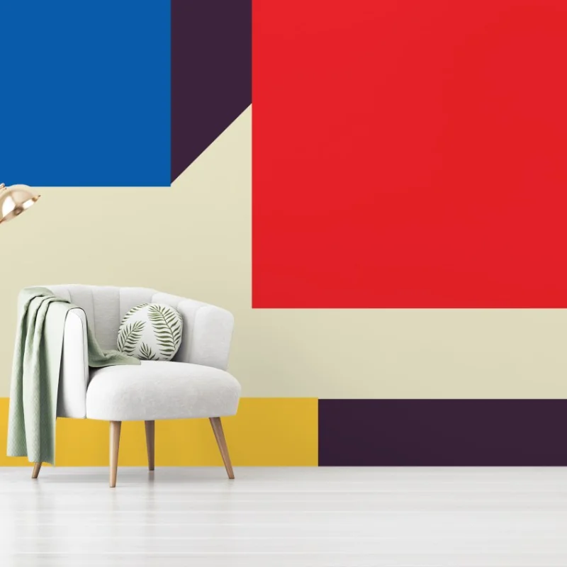 Salon – Wallnifity®