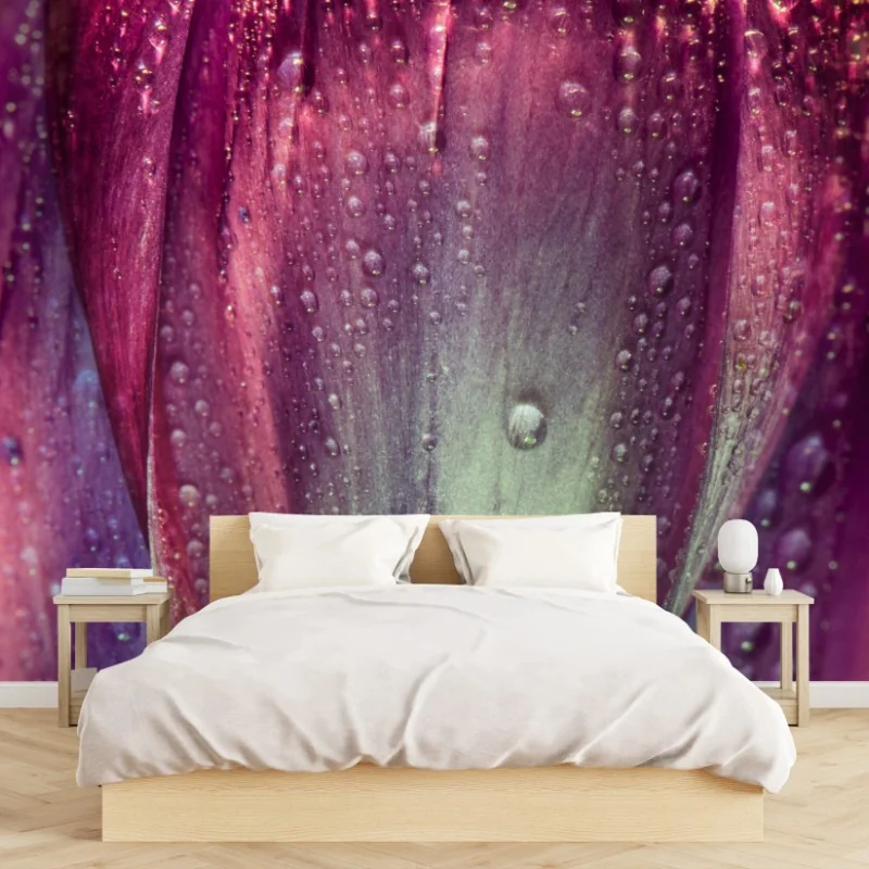 Fleurs – Wallnifity®