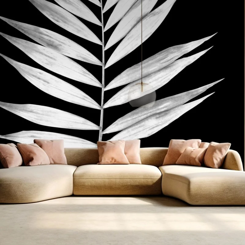 Fleurs et plantes – Wallnifity®