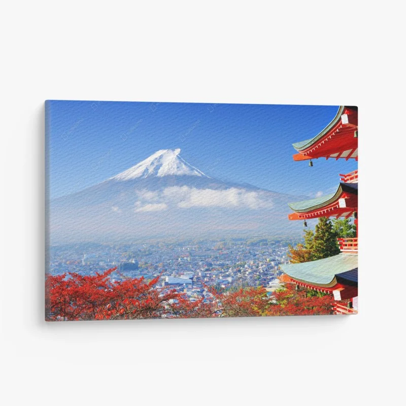 Paysages – Wallnifity®