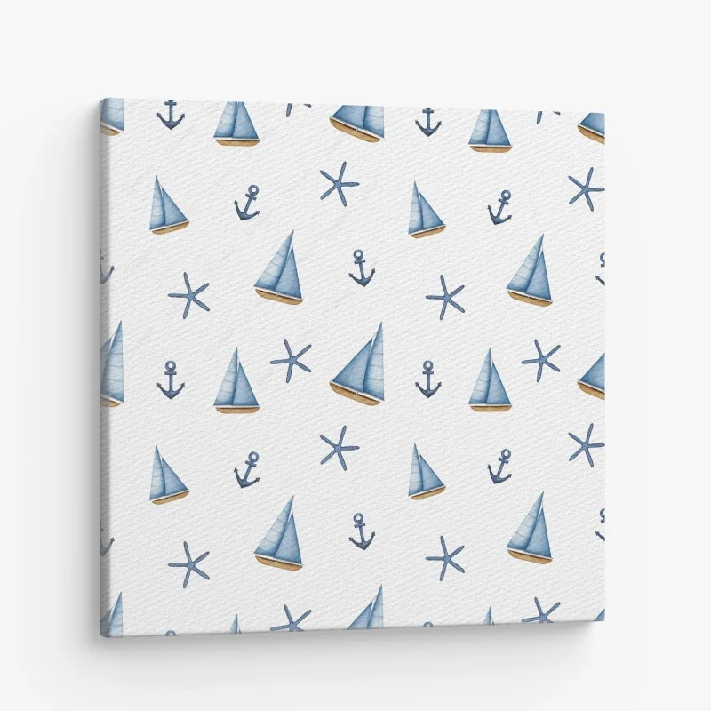Chambre d'enfant – Wallnifity®