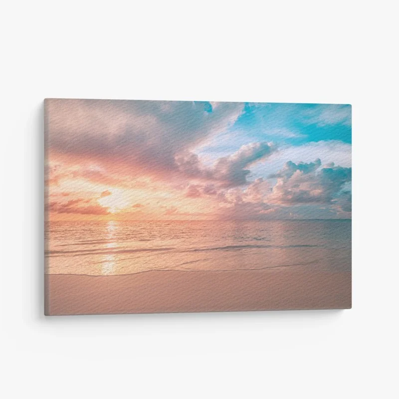 Tableaux sur toile – Wallnifity®