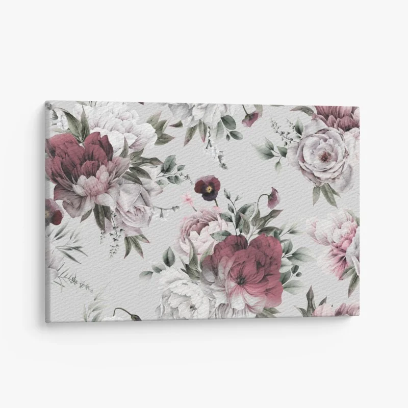 Tableaux sur toile – Wallnifity®