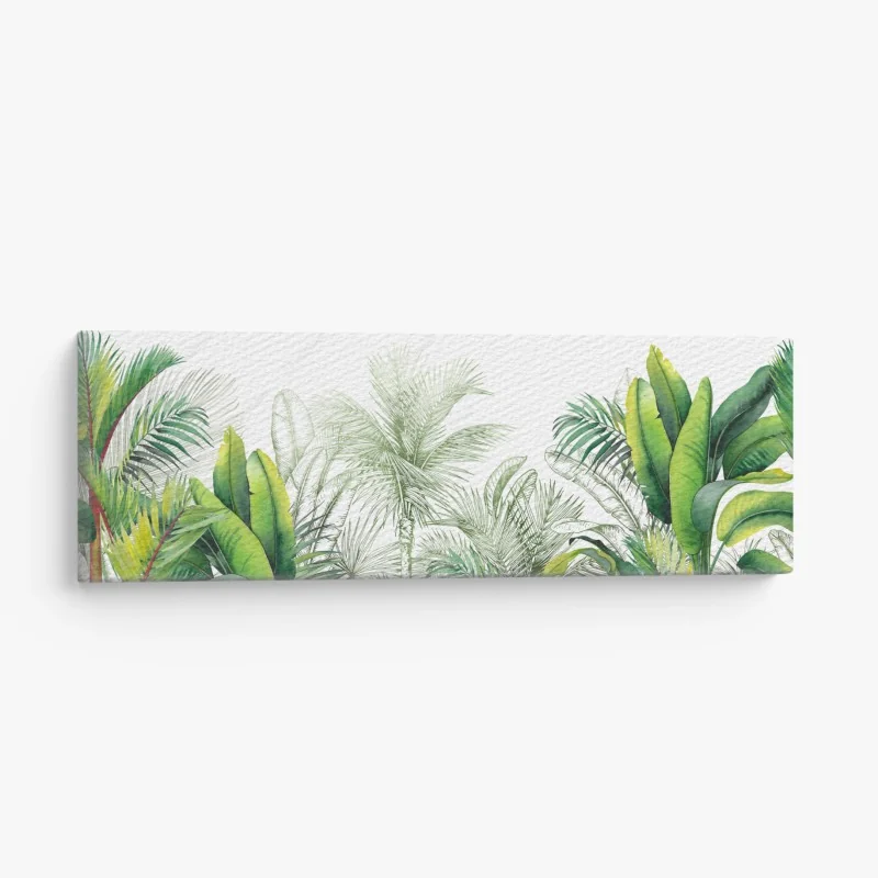Tableaux sur toile – Wallnifity®