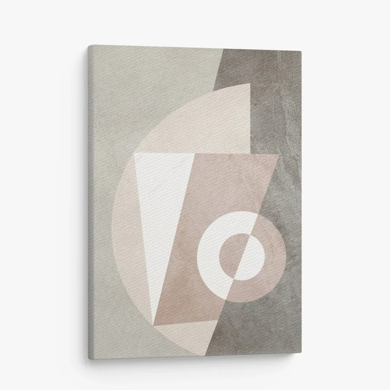 Tableaux sur toile – Wallnifity®