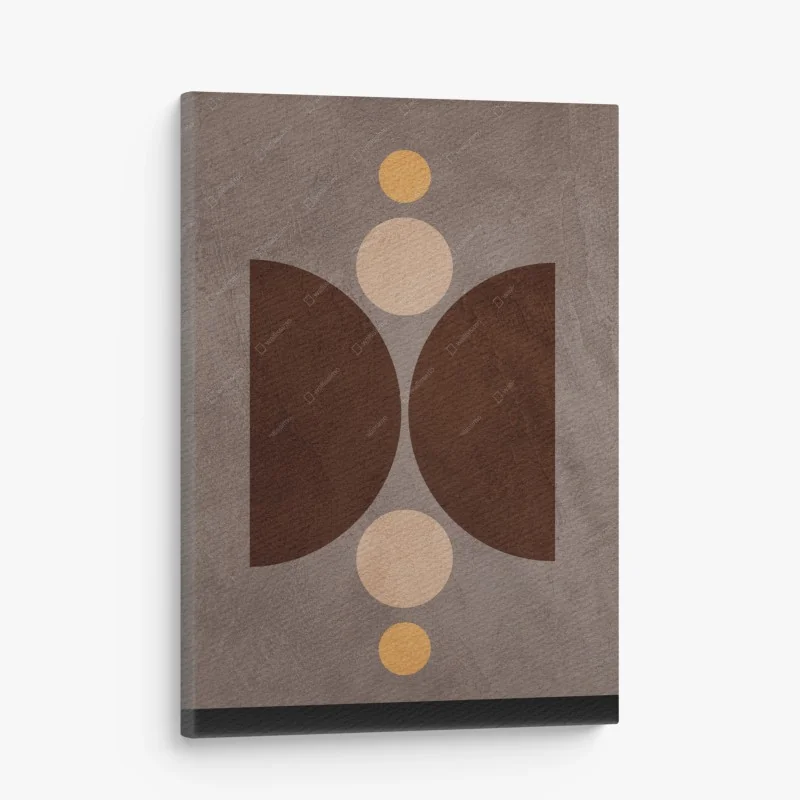 Abstrait – Wallnifity®
