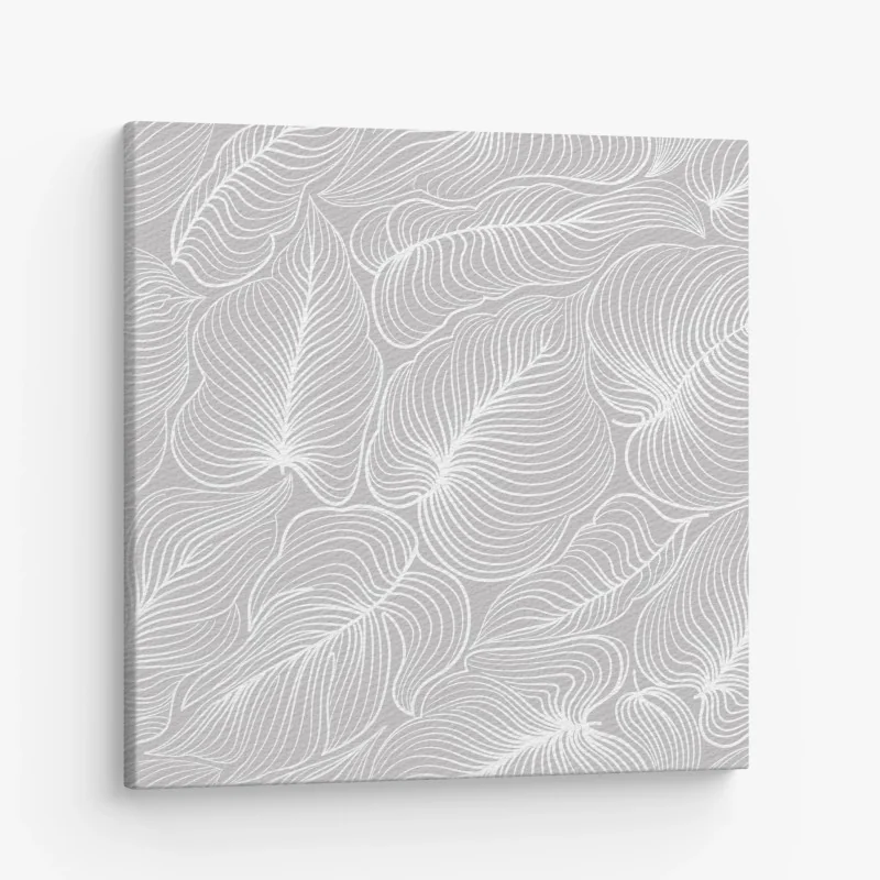 Tableaux sur toile – Wallnifity®