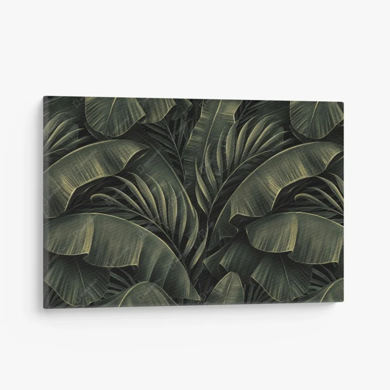 Tableaux sur toile – Wallnifity®
