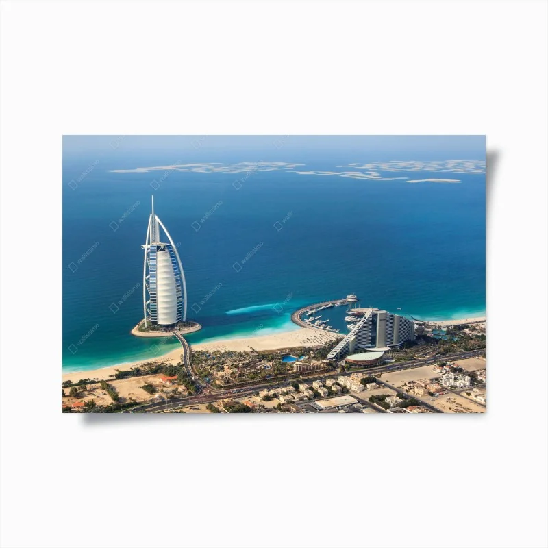 Posters – Wallnifity®