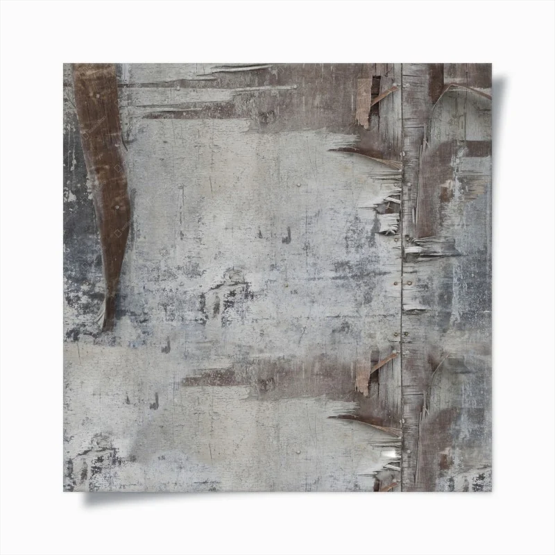 Bois – Wallnifity®