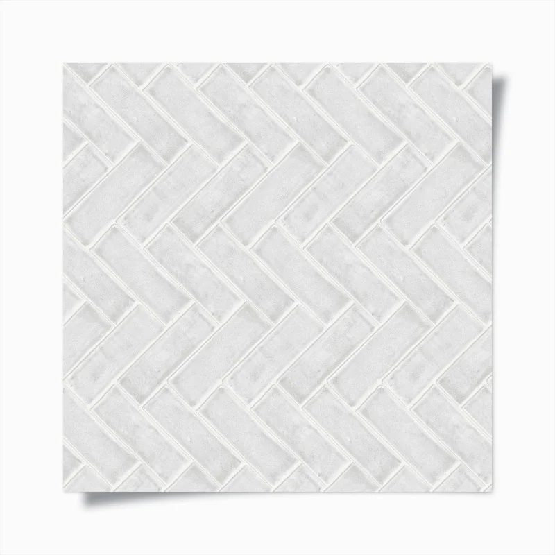 Salle de bain – Wallnifity®