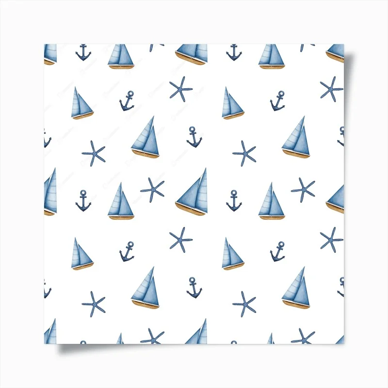 Chambre d'enfant – Wallnifity®