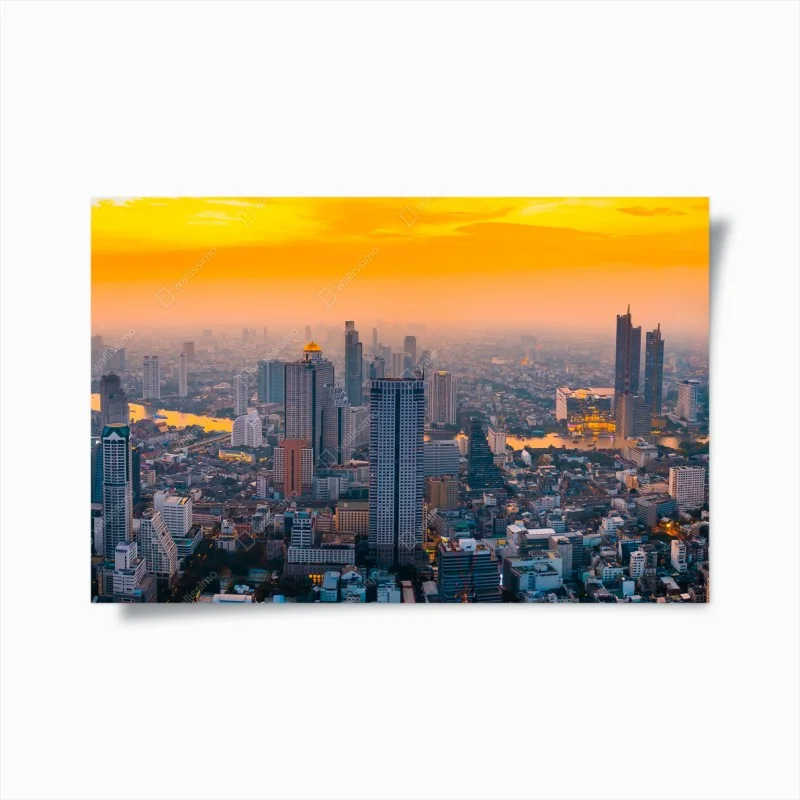 Posters – Wallnifity®