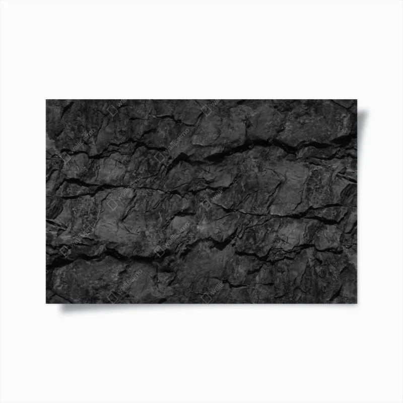 Industriel – Wallnifity®