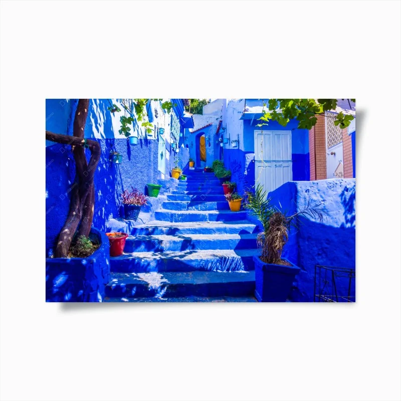 Oriental – Wallnifity®