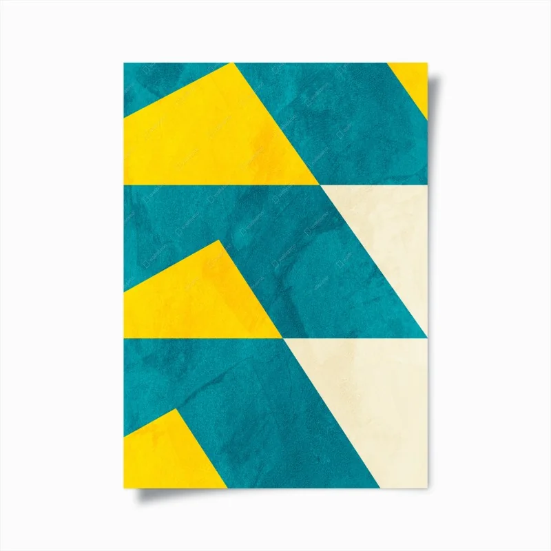 Abstrait – Wallnifity®