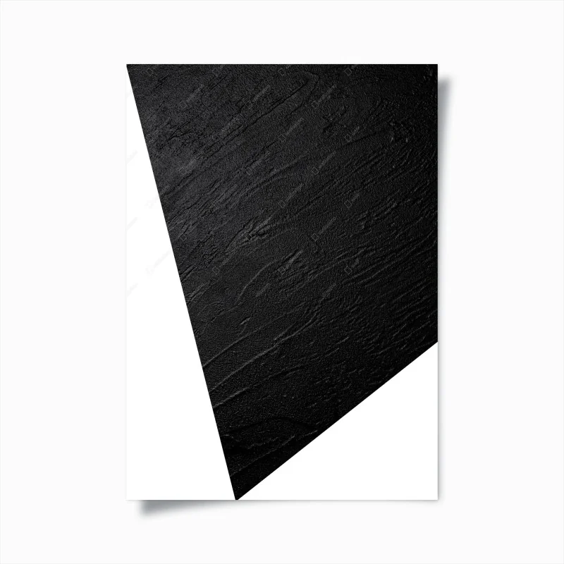 Posters – Wallnifity®