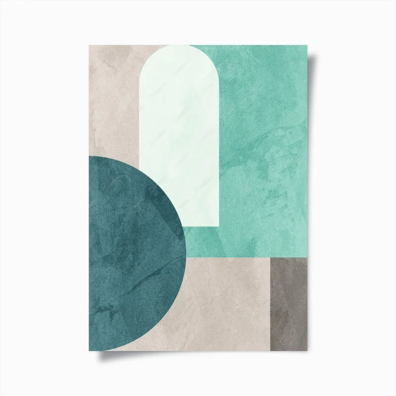 Posters – Wallnifity®