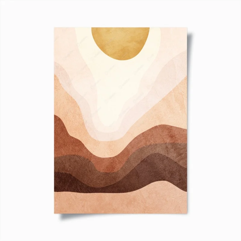 Motifs et dessins – Wallnifity®