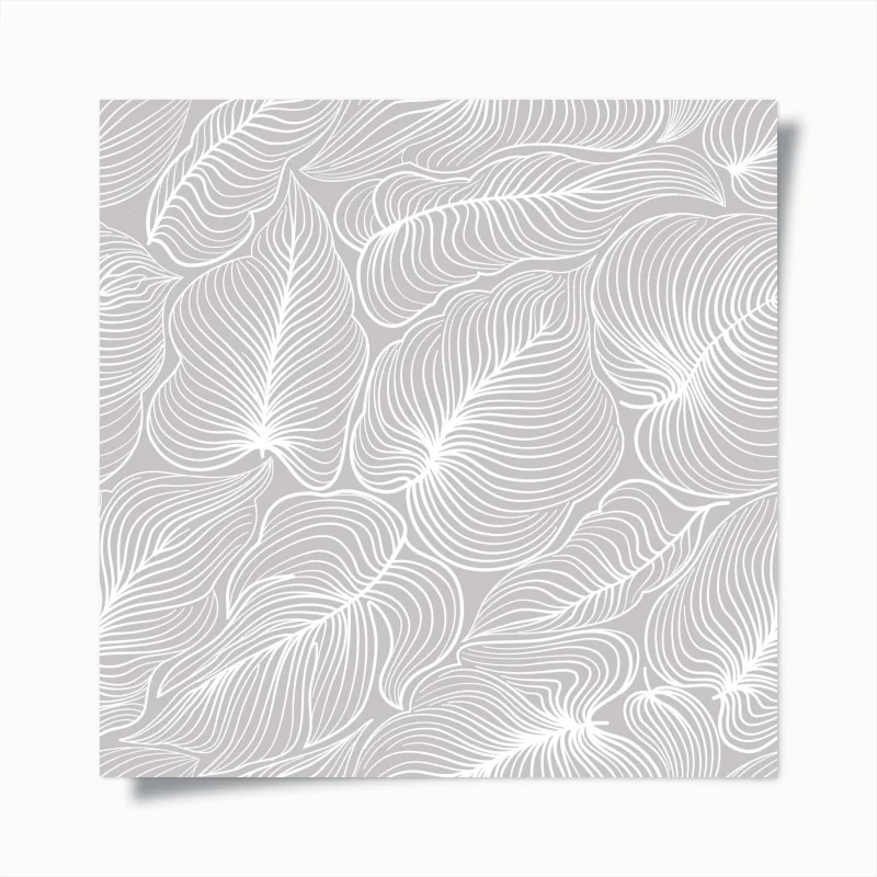 Chambre – Wallnifity®