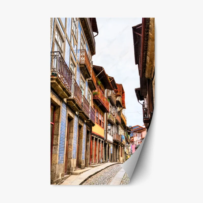 Stickers repositionnables – Wallnifity®
