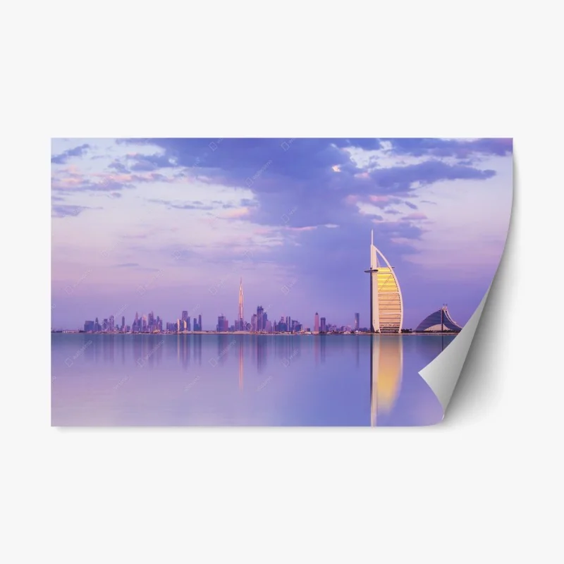 Stickers repositionnables – Wallnifity®