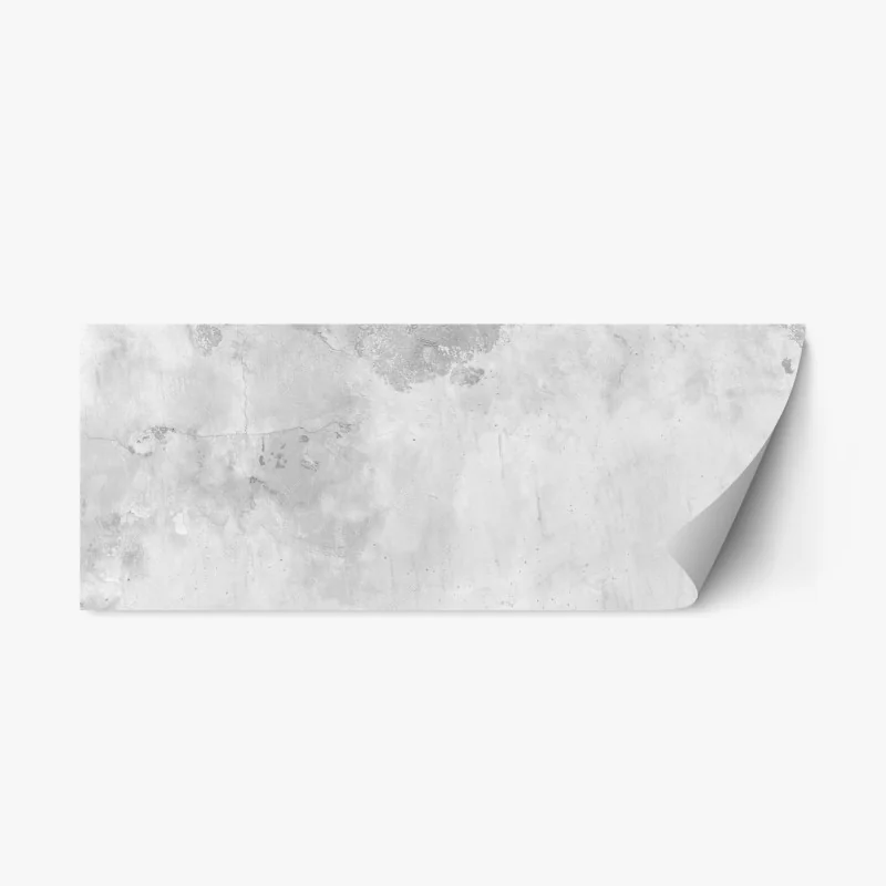 Béton – Wallnifity®