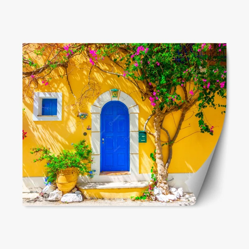 Stickers repositionnables – Wallnifity®