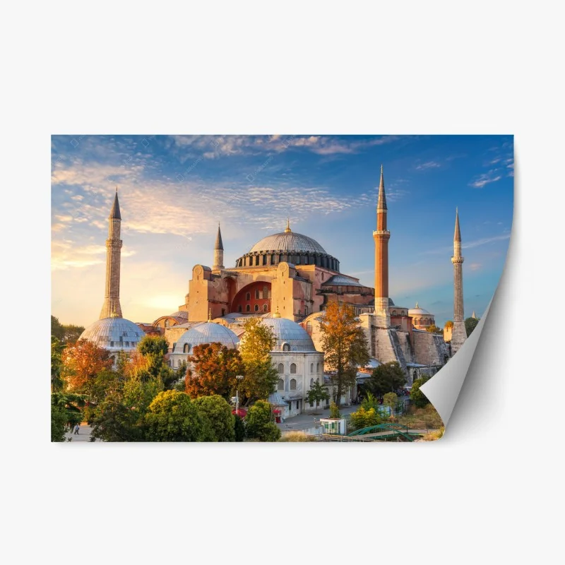 Autocollants – Wallnifity®