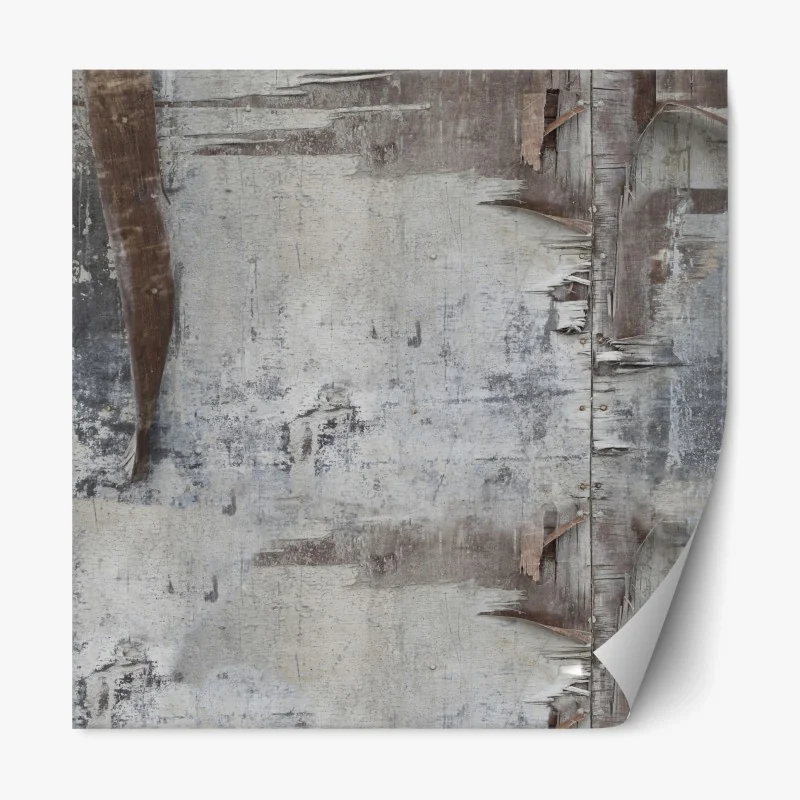 Salon – Wallnifity®