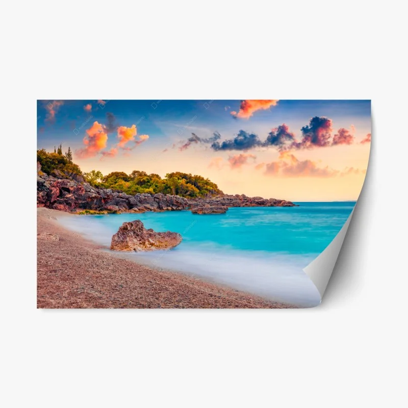 Plage – Wallnifity®