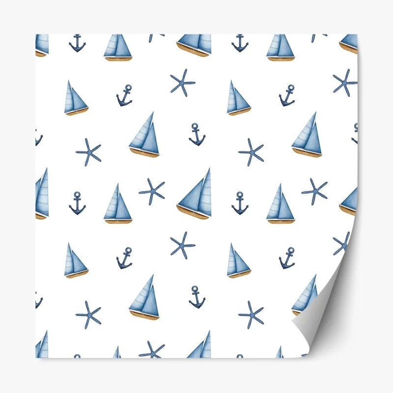 Scandinave – Wallnifity®