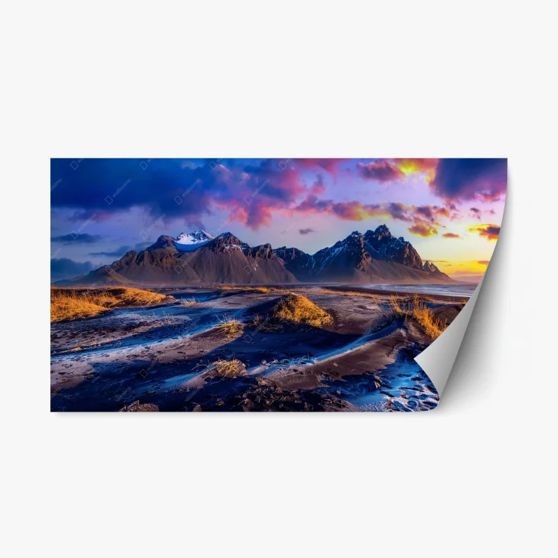 Stickers repositionnables – Wallnifity®