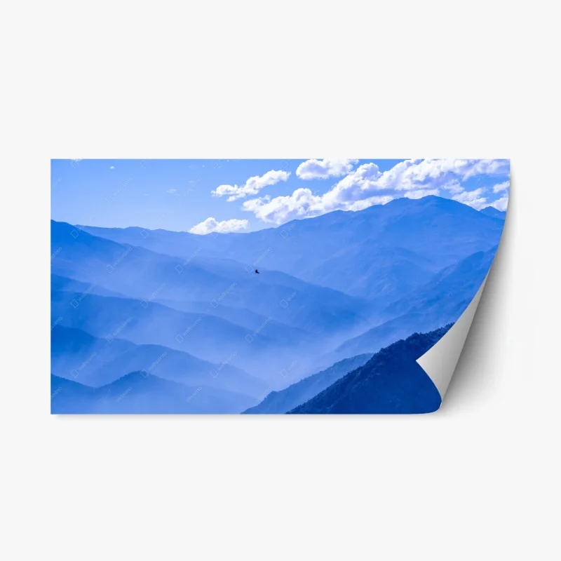 Autocollants – Wallnifity®