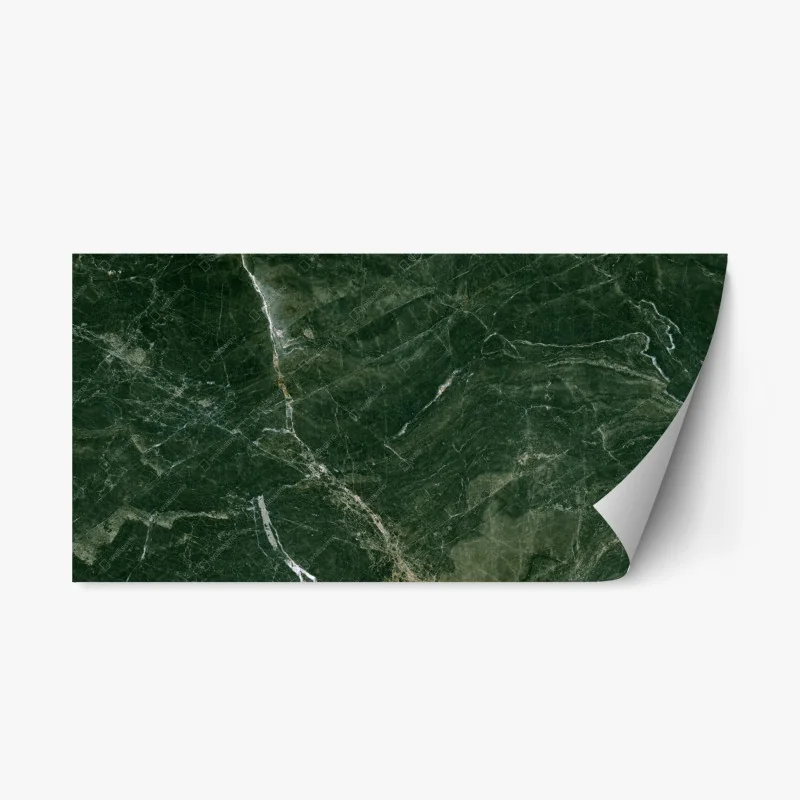 Moderne – Wallnifity®