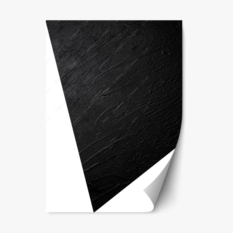 Béton – Wallnifity®