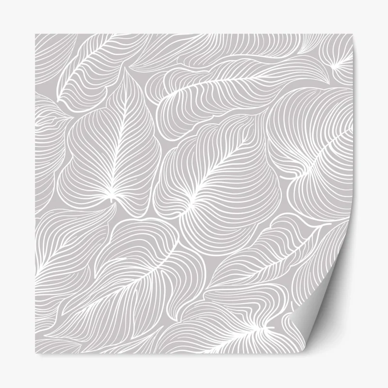 Fleurs et plantes – Wallnifity®