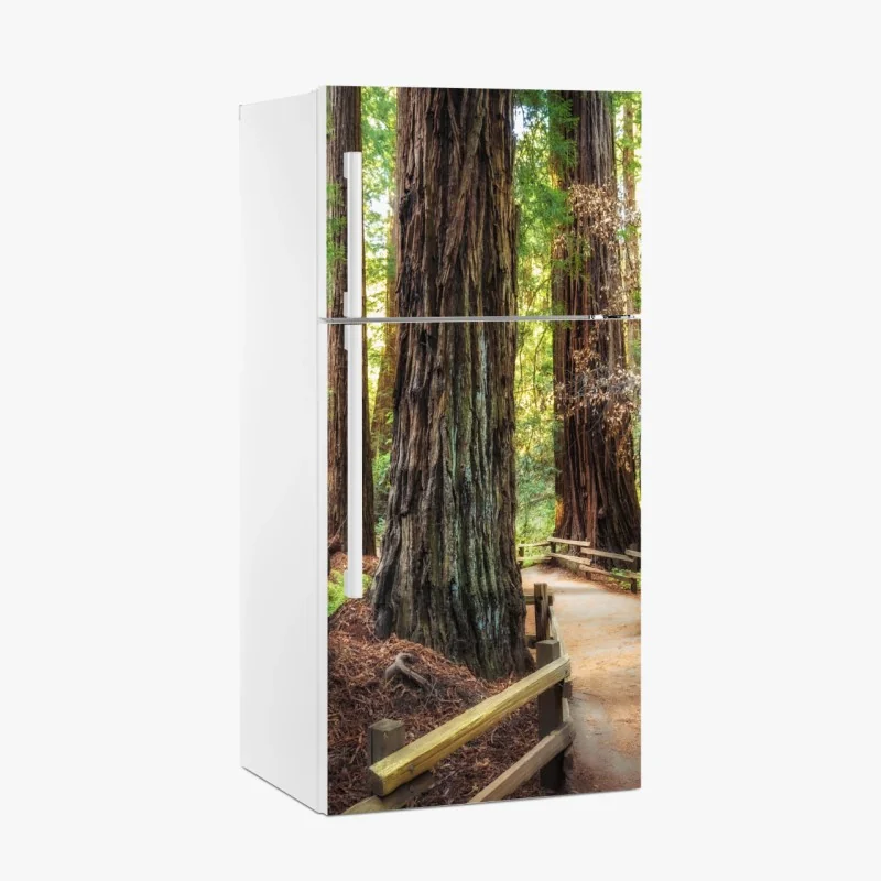 Biophilique – Wallnifity®
