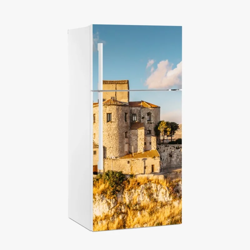 Rustique – Wallnifity®