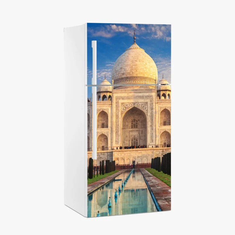 Oriental – Wallnifity®