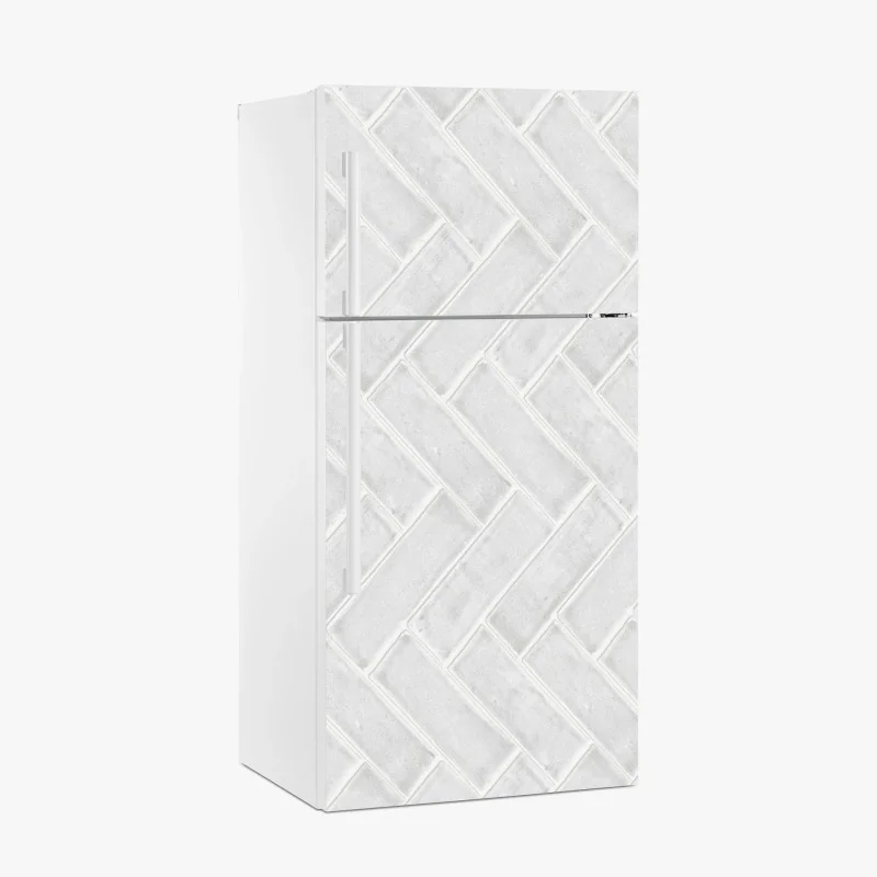 Surfaces et textures – Wallnifity®