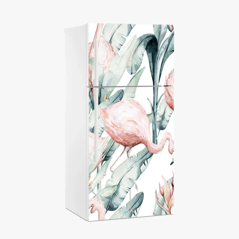 Animaux – Wallnifity®