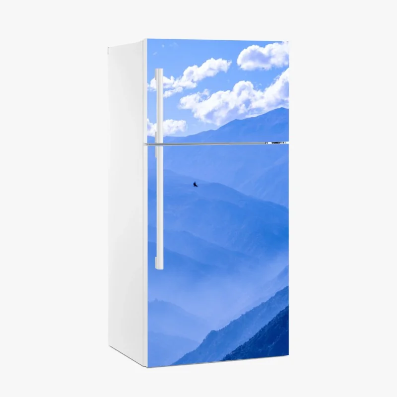 Nature – Wallnifity®
