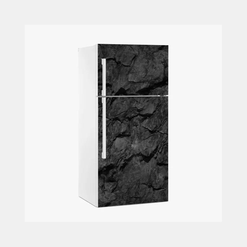 Industriel – Wallnifity®