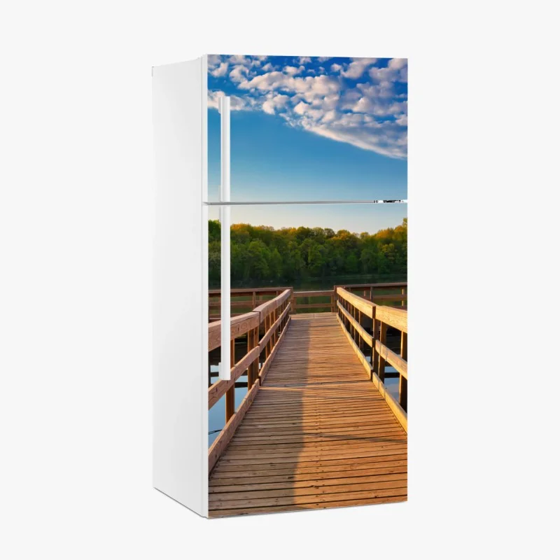 Nature – Wallnifity®