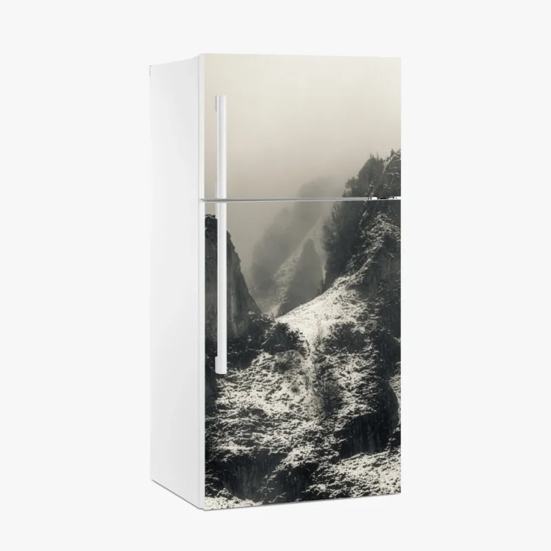 Nature – Wallnifity®