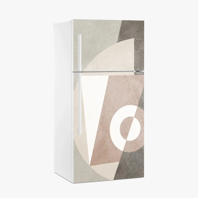 Abstrait – Wallnifity®